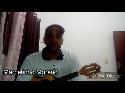 Lado a Lado - Juventude do pagode