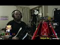 Attack: Tsoukata ~ 100%  FC [2 Ghost Inputs]