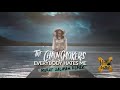 The Chainsmokers - Everybody Hates Me (Murat Salman Remix) The Chainsmokers - Everybody Hates Me (Murat Salman Remix)