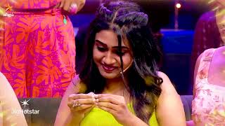 27th July 2025 Start Music Promo-Vijay tv Show Promo 4