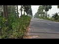 তাড়াশ নিমগাছি রোড Tarash Nimgasi Road Travel Sphere