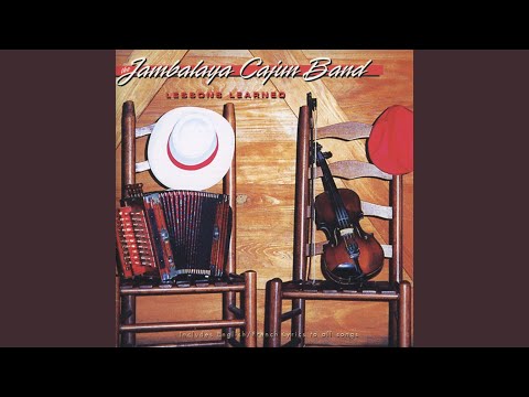 Laisse les bons temps rouler