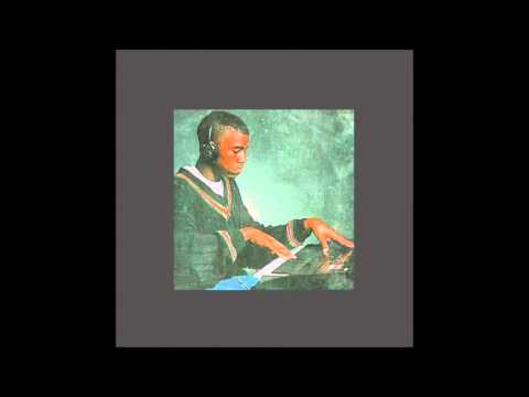 Kanye West feat. Ty Dolla $ign - Real Friends