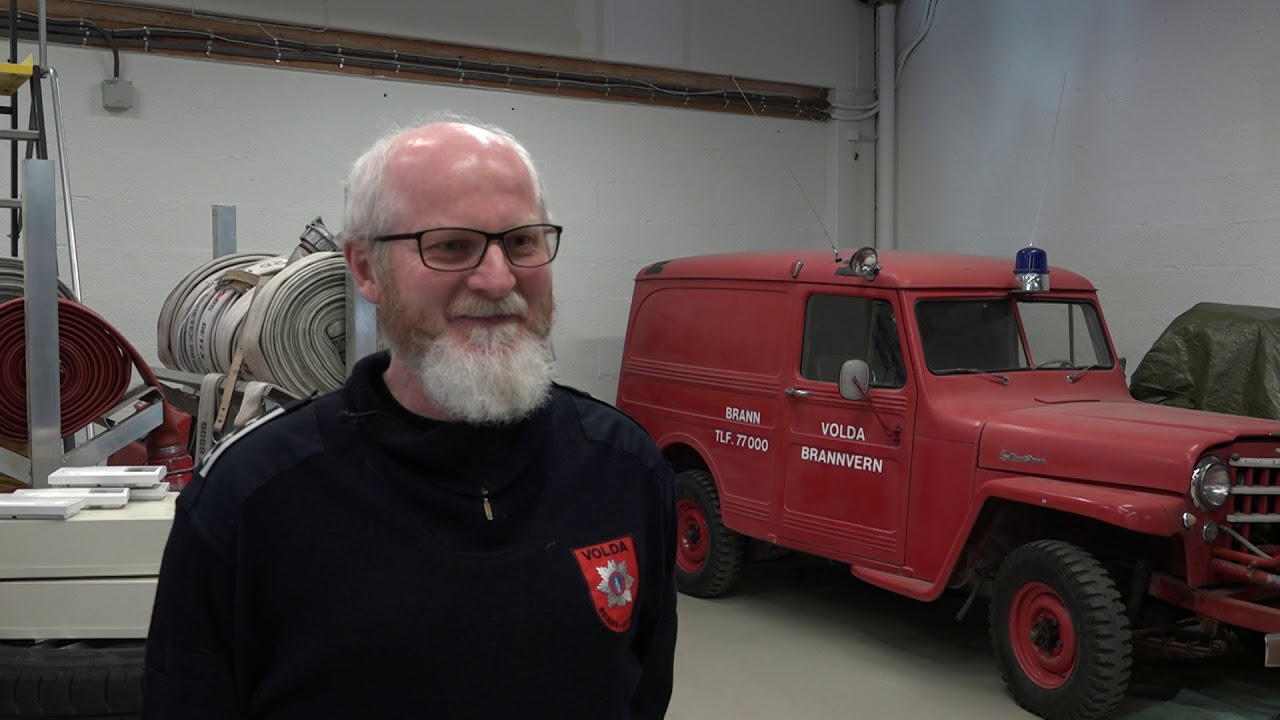 Hvem kan redde Willy? Hvem kan redde Willy?