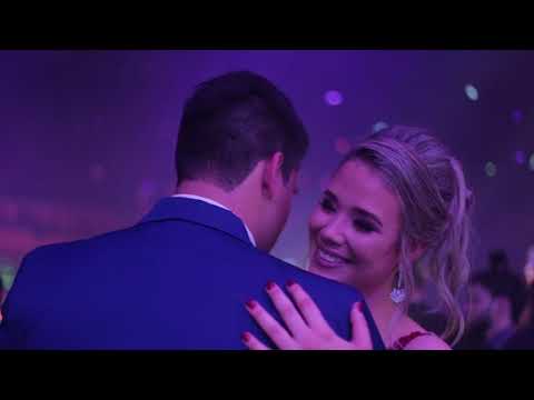 ESSENCIAL FORMATURAS  - ODONTOLOGIA PUC