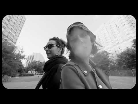 Mada - Bujam feat. Pers, DJ Lolo prod. Rane