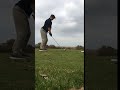 My Golf Swing
