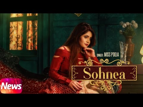 Miss Pooja Punjabi Songs Download