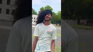 Download lagu Sunny Pandey | Kanchan Joshi | Cg Song | Mohani Paan Thela Wali | Karan Chauhan |Kiran Chauhan |AVM mp3