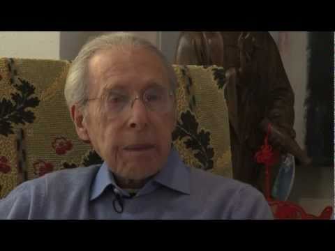 Breaking the Tie: Fear and Psychoanalysis