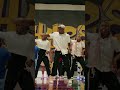 Teaching In Dubai For The First Time Was A Blast Championrolie Choreography
