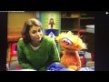 Sesame Street Episode 3739 Ending