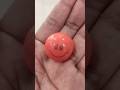 Gumball Challenge Smiley Gumball Bubblegum Shortsfeed