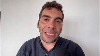 basket-a2-salerno-ponteggi-92-il-ds-de-sio-inizio-in-salita-ma-daremo-tutto