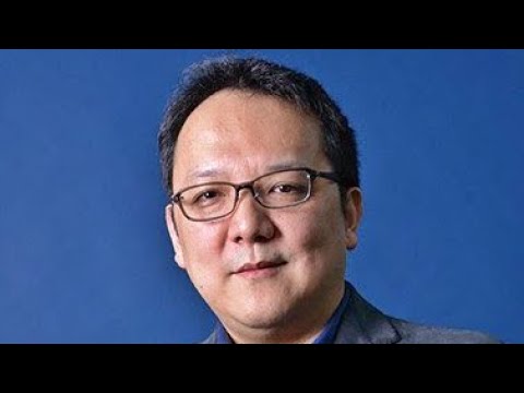 ELDEN RING Miyazaki Answers the Most Important Question
