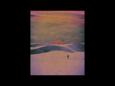 (FREE) La Fève x NeS Type Beat - Zaza