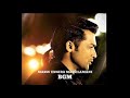 Massu Engira Massilamani Bgm Status Ringtone