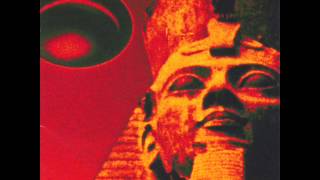 Bobby Beausoleil (Usa, 1980) -  Lucifer Rising (Full Album)