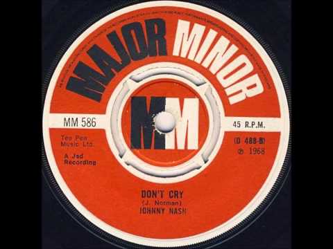 download lagu mp3 mp4 Johnny Nash You Got Soul, download lagu Johnny Nash You Got Soul gratis, unduh video klip Johnny Nash You Got Soul