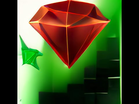 Jewels Temple - level 197 [1080p]