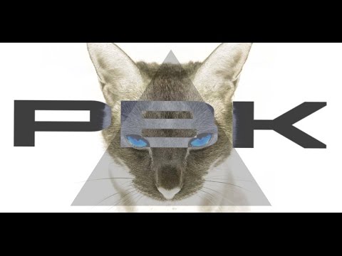 Piro & Bartko & KaeLeS (PBK) - YOLO