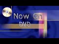 My Fanmade Disney Filmreel Bumper Compilation