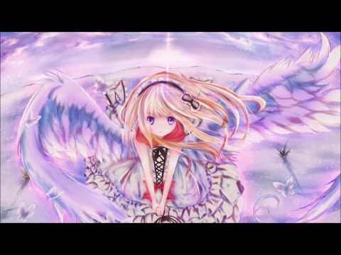 Cheat Codes, Kris Kross Amsterdam Sex - NightCore