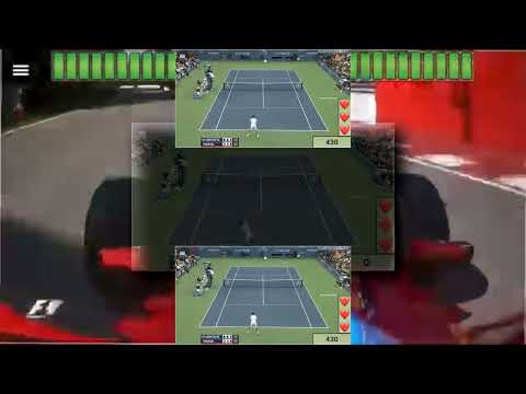 req by @Serega.9815m2: YTPMV Overplay Games Promo Scan