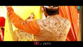 azeem shah jodha akbar song in tamil lyrics