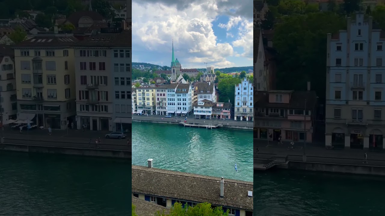 YouTube Short thumbnail