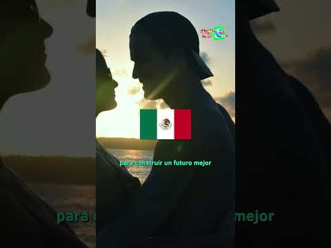 El crimen del peluquero argentino en Tulum