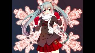 Nightcore Ðκ - My Only Wish (This Year)