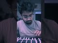 Vaali Whistle Bgm