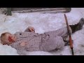 A Christmas Story - You'll shoot your eye out