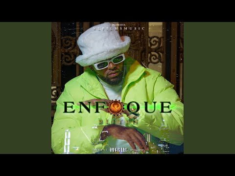 ENFOQUE