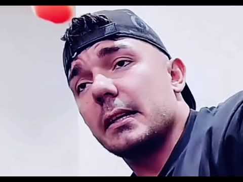 Capital Bra hat Angst die Haftbefehl Doku zu schauen 🤔 