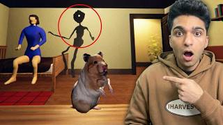 Video thumbnail image