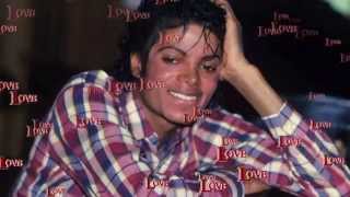 ❤️Thinking out loud❤️