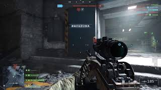 【初見 参加歓迎】基地に籠ります【bf6 cod 崩壊スターレイル apex R6S】