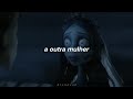 lana del rey - the other woman (tradução)
