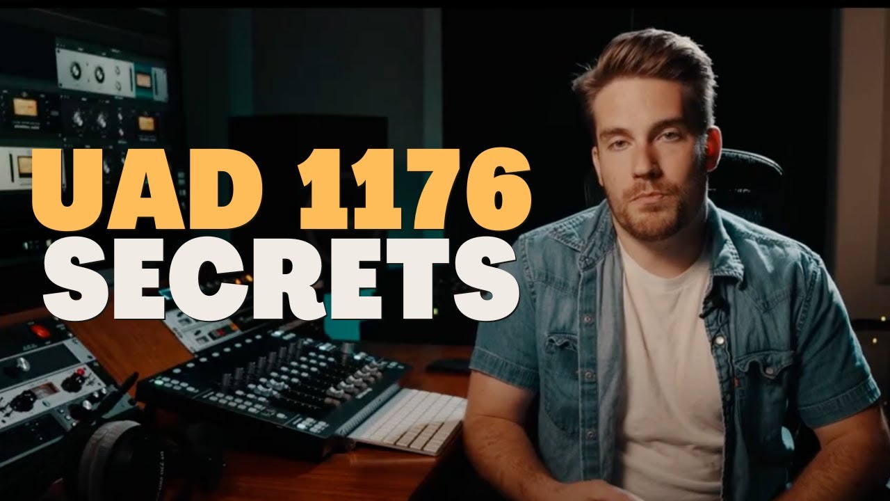 Video b254064a-aa01-4479-9064-eff3a2e8ff41