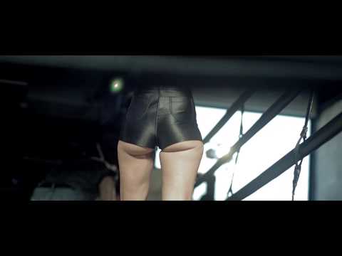 download lagu mp3 mp4 Great Lakes Band, download lagu Great Lakes Band gratis, unduh video klip Download Great Lakes Band Mp3 dan Mp4 Youtube Gratis