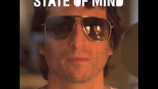 The Russell Leon Band - State Of Mind