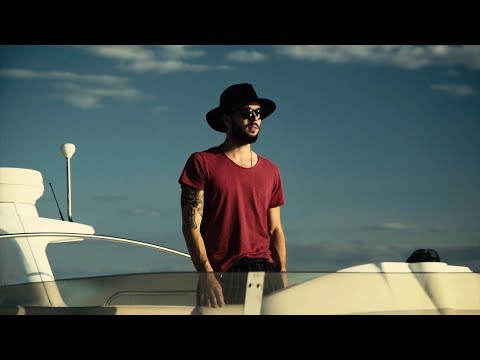 Rock'n'Berries - Paradīze