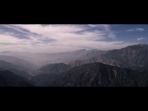 DREDHA X KOBRA - TRANKILA (Lyric Video 2015)