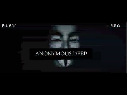 COURSE ETHICAL HACKING FROM SCRATCH TO ADVANCED TECHNIQUE : BUFFER OVERFLOW (PART 5)