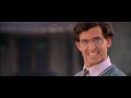 Koi Mil Gaya Trailer