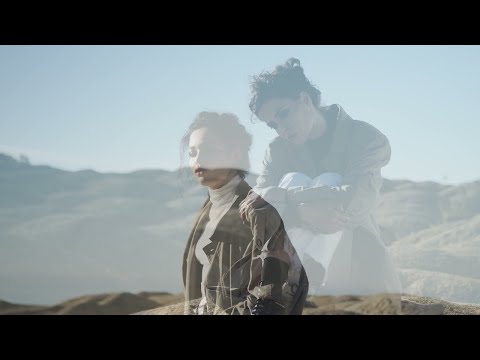 Počinitelji - Dvije žene