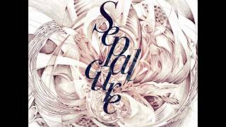 Sepalcure - I'm Alright