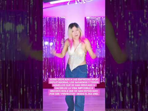 La estrella coreana ASESlNADA por su manager | Yoon ji-Ah 